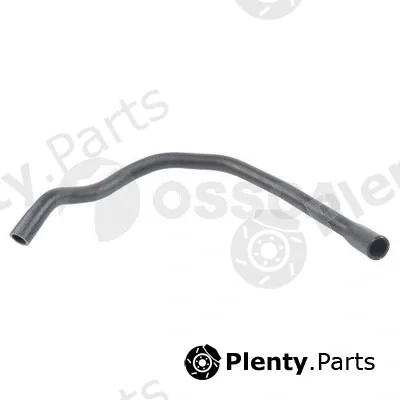 Ossca 33472 — Radiator Hose