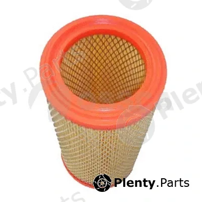 Ossca 41109 — Air Filter