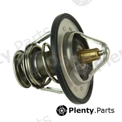 Ossca 26245 — Thermostat, coolant