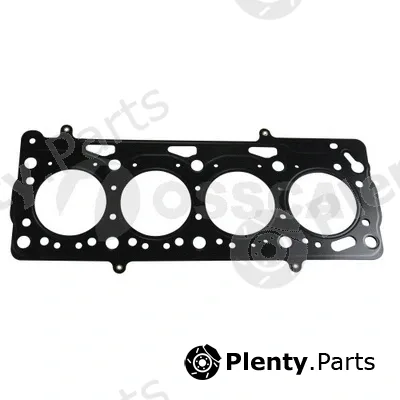 Ossca 27223 — Gasket, cylinder head