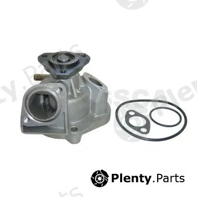Ossca 03108 — Water Pump, engine cooling