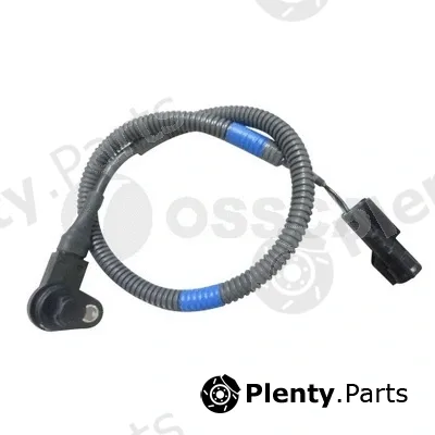 Ossca 31942 — Sensor, camshaft position