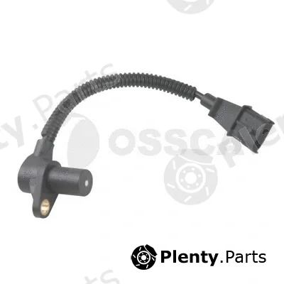 Ossca 21791 — Sensor, crankshaft pulse