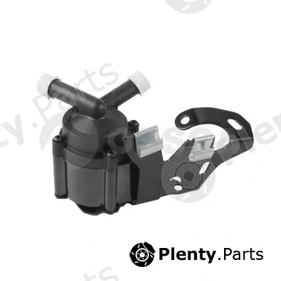 Ossca 53467 — Water Pump, engine cooling