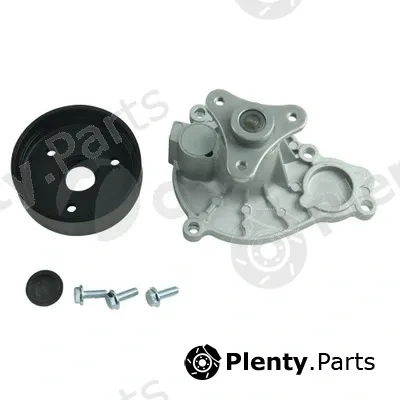 Ossca 54515 — Water Pump, engine cooling