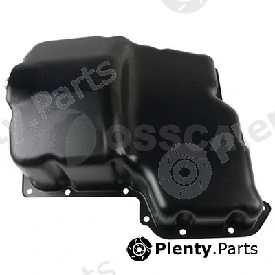 Ossca 14575 — Oil Sump