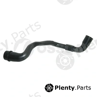 Ossca 09907 — Hose, crankcase ventilation