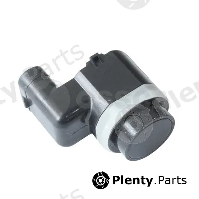 Ossca 35208 — Sensor, parking distance control