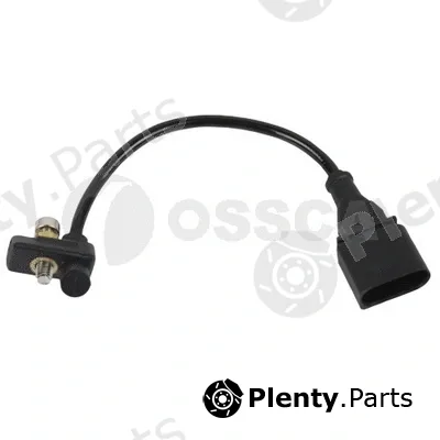 Ossca 19979 — Sensor, crankshaft pulse