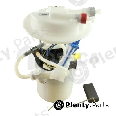 Ossca 82899 — Fuel Pump