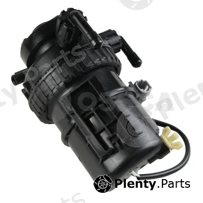 Ossca 51987 — Fuel Filter