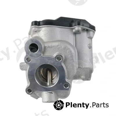 Ossca 57712 — EGR Valve