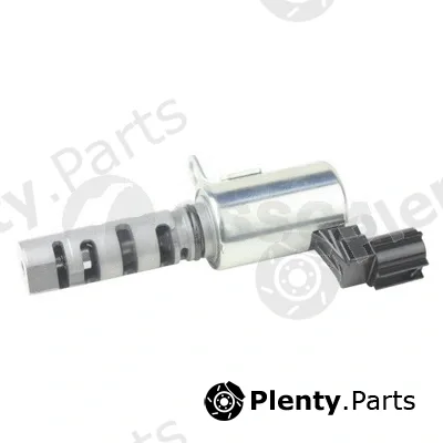 Ossca 25294 — Control Valve, camshaft adjustment