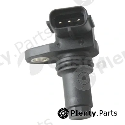 Ossca 20613 — Sensor, camshaft position