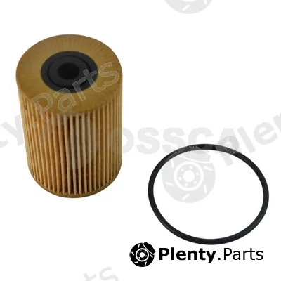 Ossca 64479 — Fuel Filter