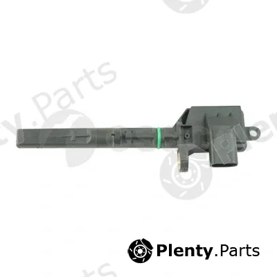 Ossca 33886 — Sensor, engine oil level
