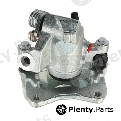 Ossca 04865 — Brake Caliper