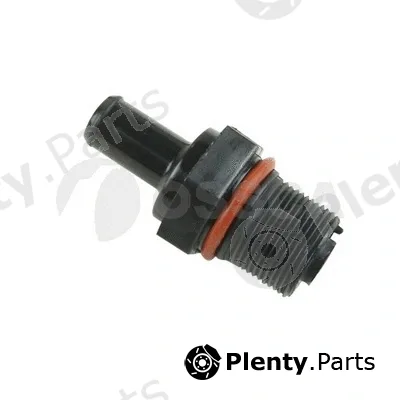 Ossca 32595 — Valve, crankcase ventilation