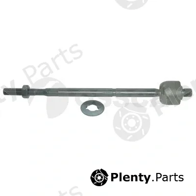 Ossca 03852 — Inner Tie Rod