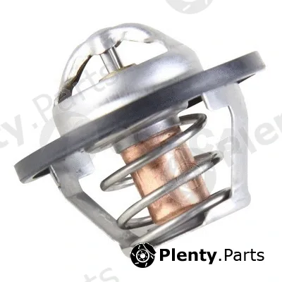 Ossca 25078 — Thermostat, coolant