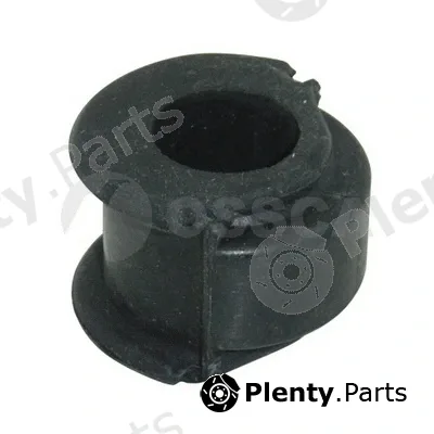 Ossca 03487 — Pressure Converter, exhaust control