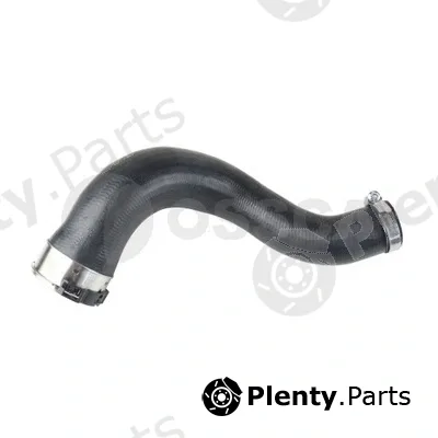 Ossca 62457 — Charge Air Hose