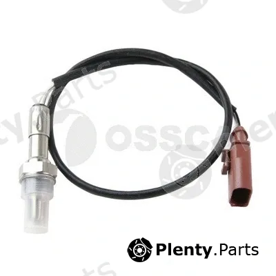 Ossca 40219 — Lambda Sensor