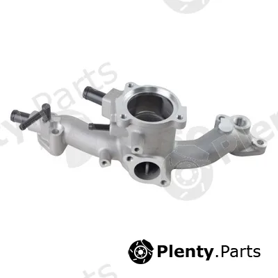 Ossca 68185 — Thermostat Housing