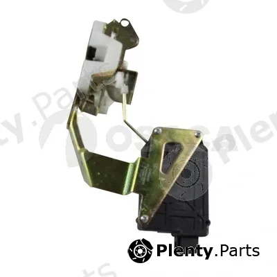Ossca 55083 — Door Lock