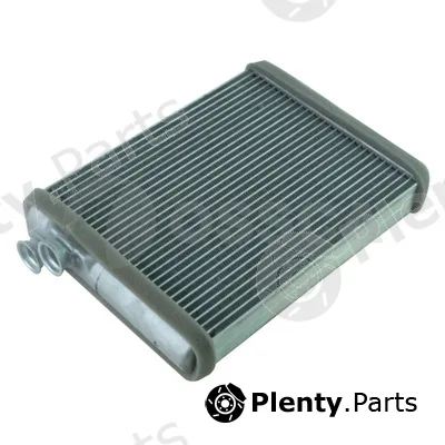 Ossca 43267 — Heat Exchanger, interior heating