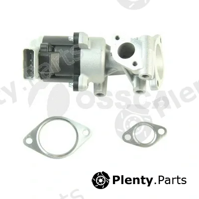 Ossca 34289 — EGR Valve