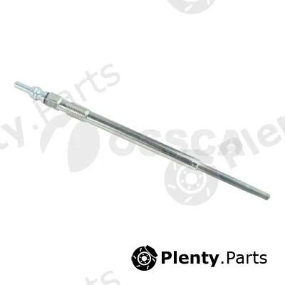 Ossca 52290 — Glow Plug