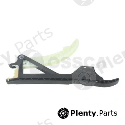 Ossca 26757 — Guide, timing chain