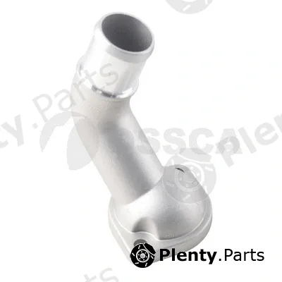Ossca 52103 — Coolant Flange