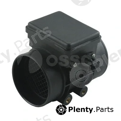 Ossca 12315 — Mass Air Flow Sensor