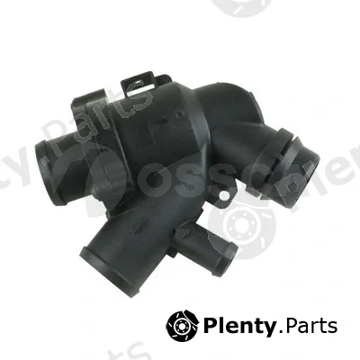 Ossca 56720 — Thermostat Housing