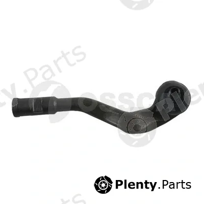 Ossca 12452 — Tie Rod End
