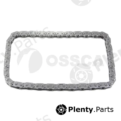 Ossca 12934 — Timing Chain