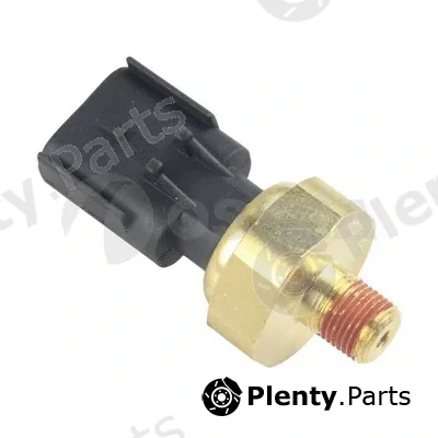 Ossca 48819 — Oil Pressure Switch