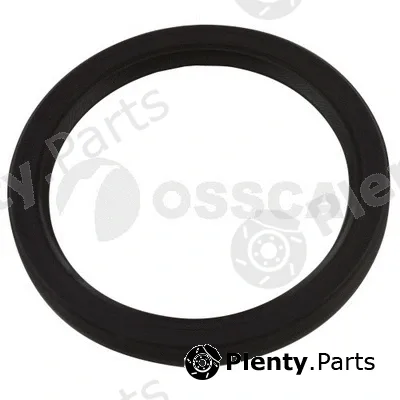Ossca 28332 — Shaft Seal, crankshaft