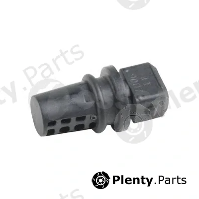 Ossca 38118 — Sensor, intake air temperature