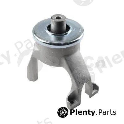 Ossca 55613 — Mounting, engine