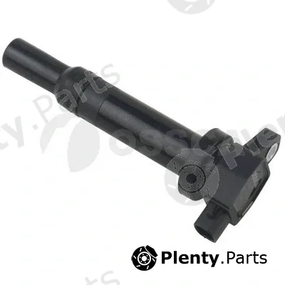 Ossca 29805 — Ignition Coil