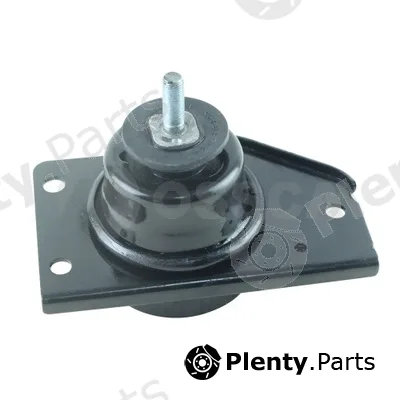 Ossca 39824 — Mounting, engine
