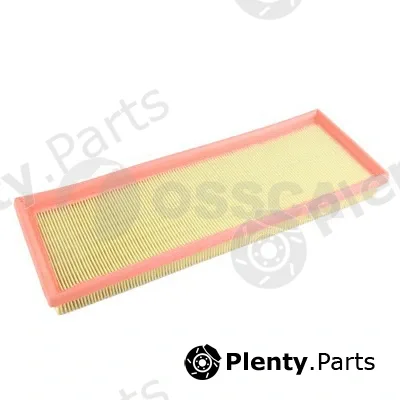 Ossca 46863 — Air Filter