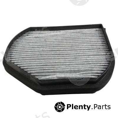Ossca 09606 — Air Filter