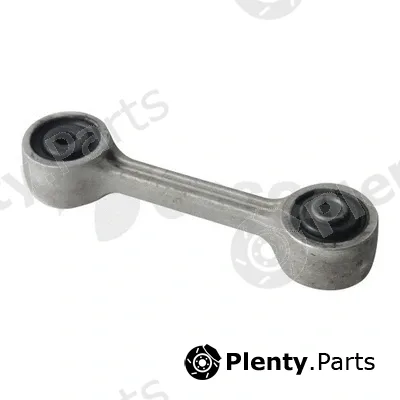 Ossca 04396 — Link/Coupling Rod, stabiliser bar