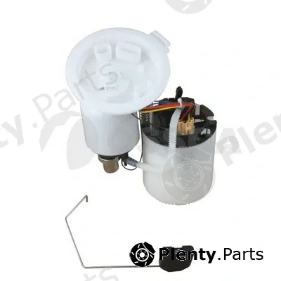 Ossca 25982 — Fuel Filter