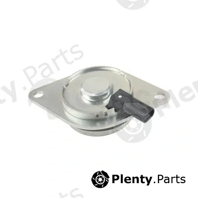 Ossca 54231 — Central Magnet, camshaft adjustment