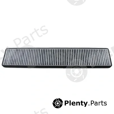 Ossca 27937 — Air Filter